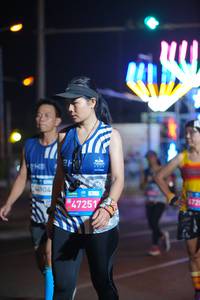 BIB: 
                            <button type="button" onclick="openModal(24403389)" class="btn btn-primary btn-sm float-right btn-popup" data-toggle="modal" data-target=".modal-high-quality">
                        <i class="fas fa-shopping-cart"></i> Add to Cart
                    </button>
                                            <button type="button" onclick="isThisMe(24403389, true)" class="btn btn-success btn-sm float-right btn-popup btn-isme hidden" data-toggle="tooltip" data-placement="bottom" title="นี่คือรูปของคุณใช่ไหม คลิกที่นี่เพื่อเอาเข้าอัลบั้ม">
                        <i class="fas fa-plus"></i> Add to album
                    </button>
                    <button type="button" onclick="isThisMe(24403389, false)" class="btn btn-warning btn-sm float-right btn-popup btn-isnotme hidden">
                        <i class="fas fa-ban"></i> Remove from album
                    </button>